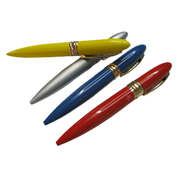 MUE006 Pen USB Flash Drives